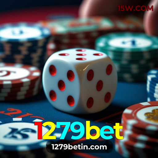 1279bet