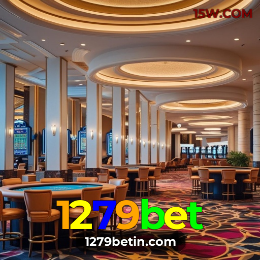 Crash do 1279bet | Apostas Online com PIX Instantâneo