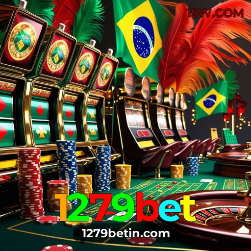 Crash do 1279bet | Apostas Online com PIX Instantâneo