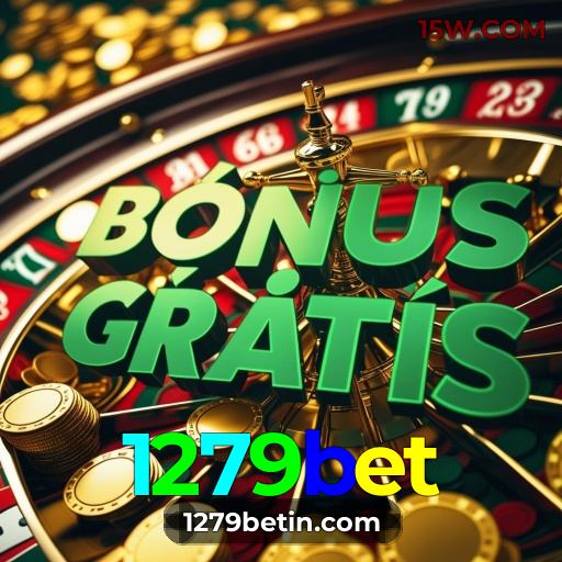 1279bet.com 🌠 - Líder Brasileiro de Cassino 🌠 - 1279bet