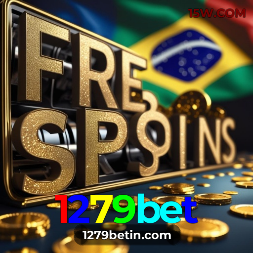 1279bet login - Site de Apostas no Brasil 🎰 - 1279bet.com