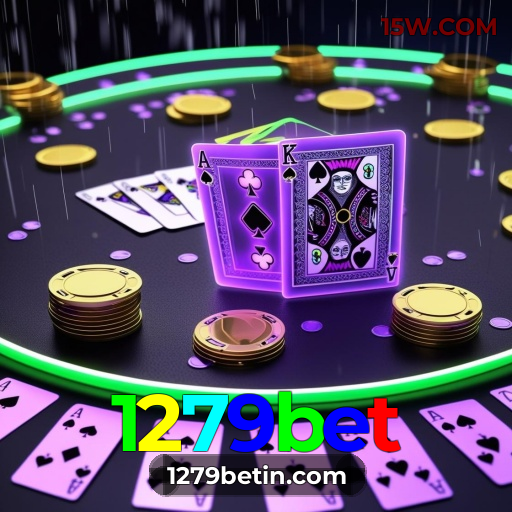 1279bet