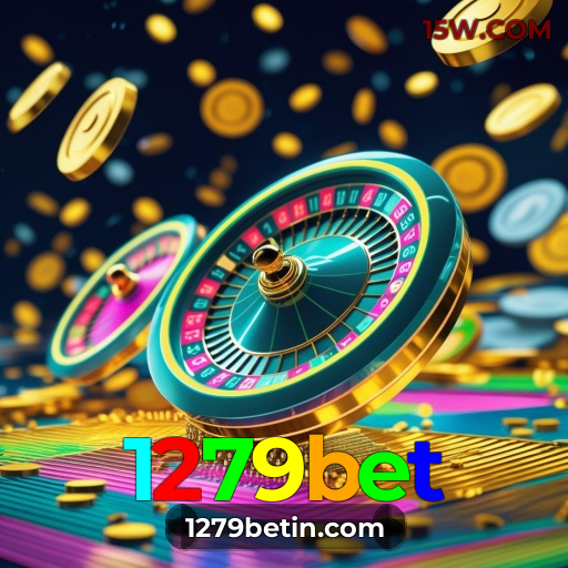 1279bet login - Site de Apostas no Brasil 🎰 - 1279bet.com