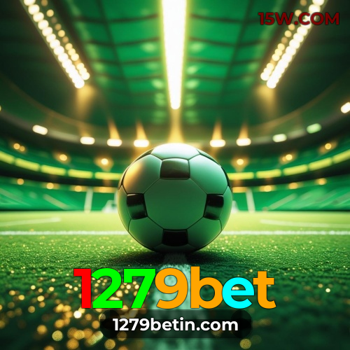 1279bet.com 🌠 - Líder Brasileiro de Cassino 🌠 - 1279bet