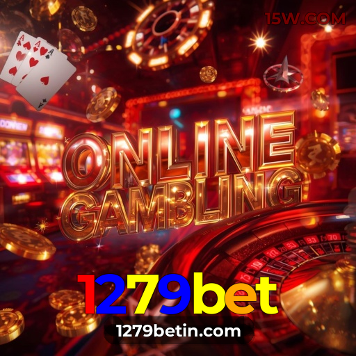 Download 1279bet App iOS e Android: Versão Web Móvel Oficial