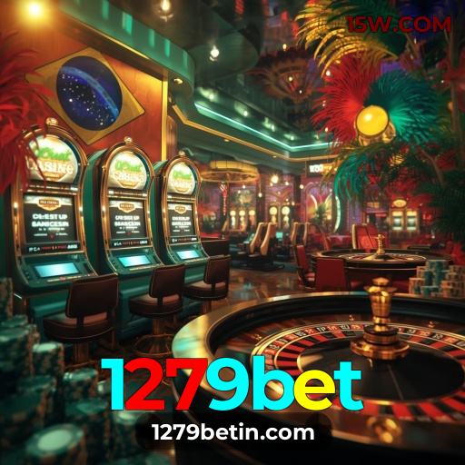 1279bet