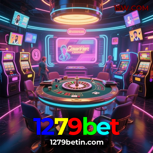 1279bet