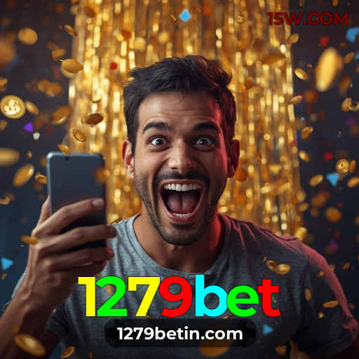 Como Sacar no 1279bet: Tutorial de Jogos e Pagamentos Rápidos