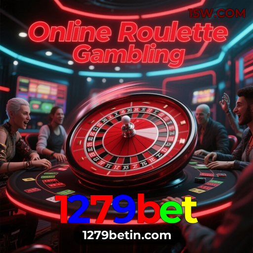 1279bet.com 🏆 - Melhores Jogos de Azar do Brasil 🏆 - 1279bet