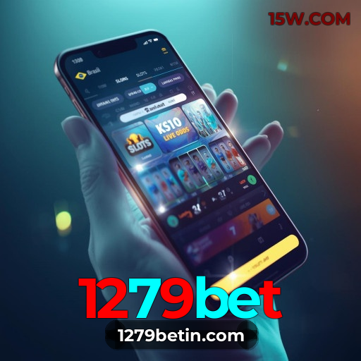 1279bet