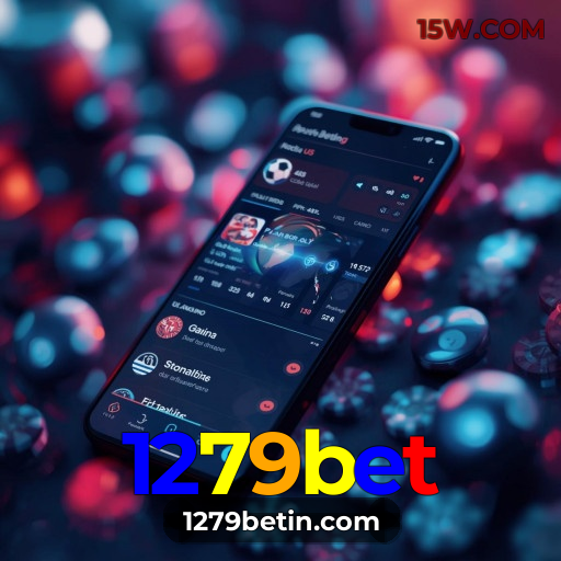 Última Chance: Participe das Promoções 1279bet e Ganhe Mais