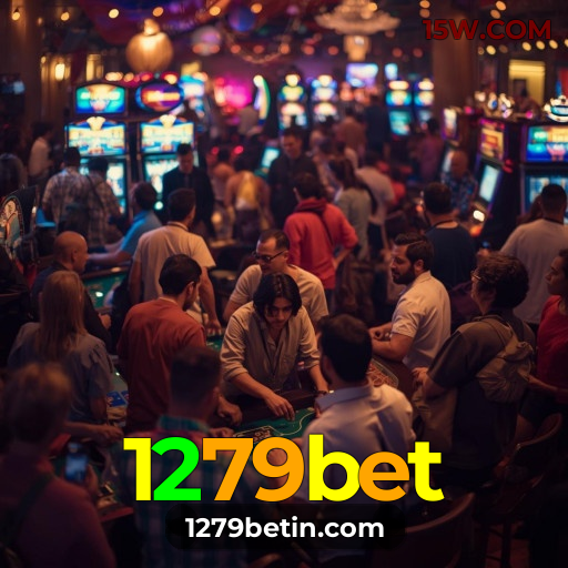 1279bet.com - Descubra o Melhor Cassino Online e Apostas Esportivas no Brasil - 1279bet