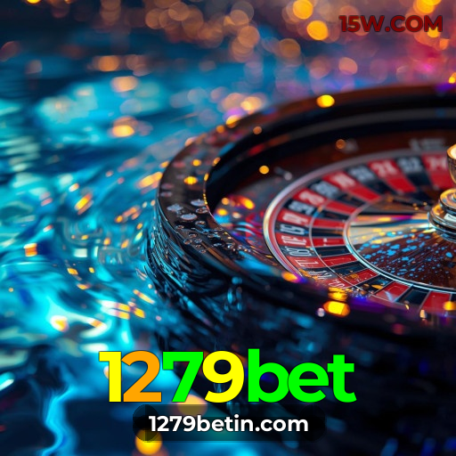 1279bet