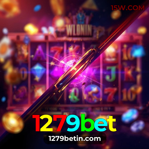 1279bet