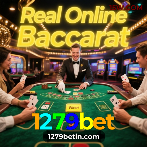 Download 1279bet App iOS e Android: Versão Web Móvel Oficial