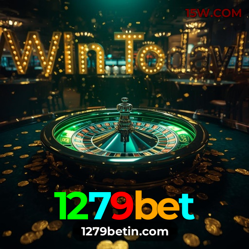 1279bet