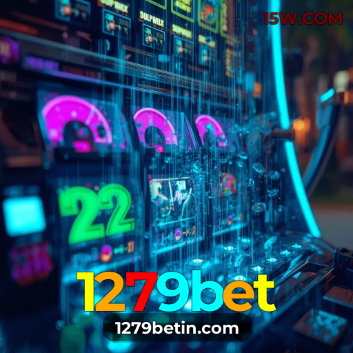 1279bet.com 🌠 - Líder Brasileiro de Cassino 🌠 - 1279bet