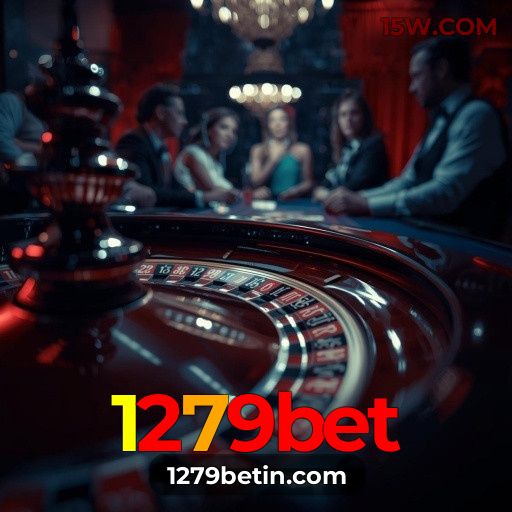 1279bet: Multiplique Sua Diversão com o Nosso Bônus de Depósito