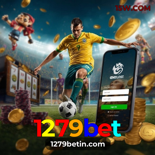 1279bet:Estratégias de Bônus Inteligentes no 1279bet para Maximizar Ganhos