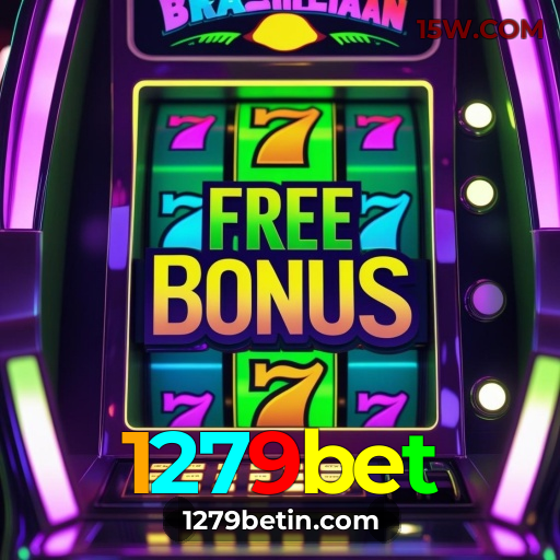 1279bet.com | Cassino 1279bet com Jogos Online