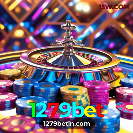 Estratégias de Bonificação: Maximização de Retorno em 1279bet com Planejamento Financeiro