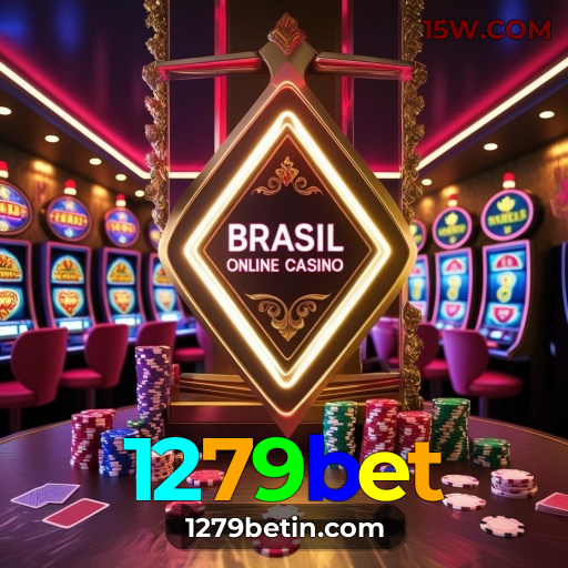 Estratégias de Bonificação: Maximização de Retorno em 1279bet com Planejamento Financeiro