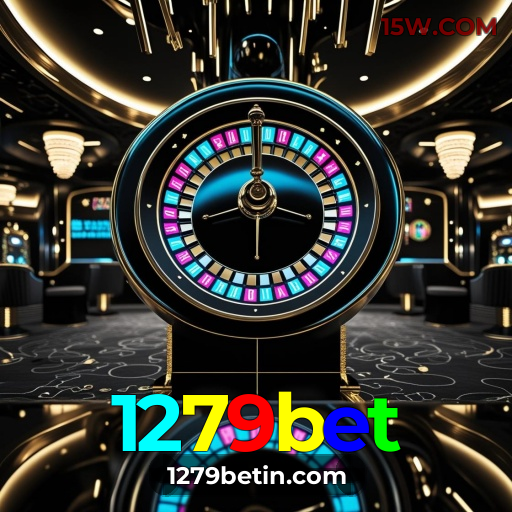 1279bet
