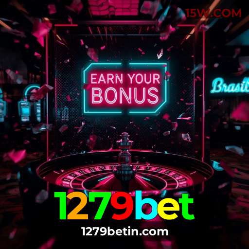 Cassino 1279bet | Jogos Populares e Atendimento 24h