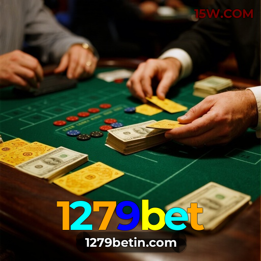1279bet Plataforma - Top Jogos Online no Brasil 1279bet.com