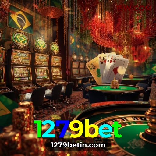 1279bet