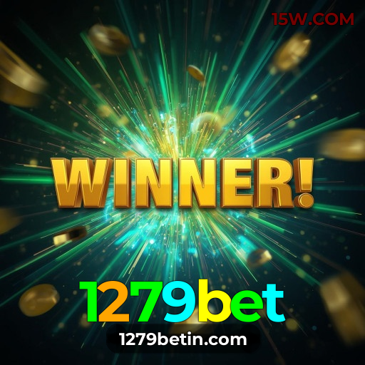 1279bet