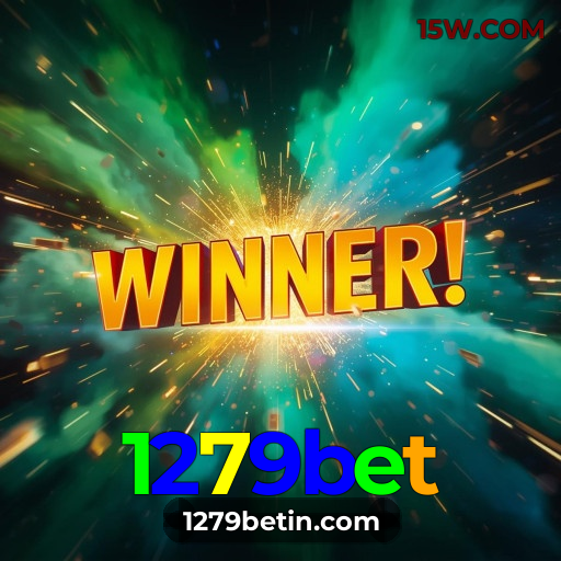 Tudo sobre Spaceman e Crash no 1279bet: Jogue e Ganhe!