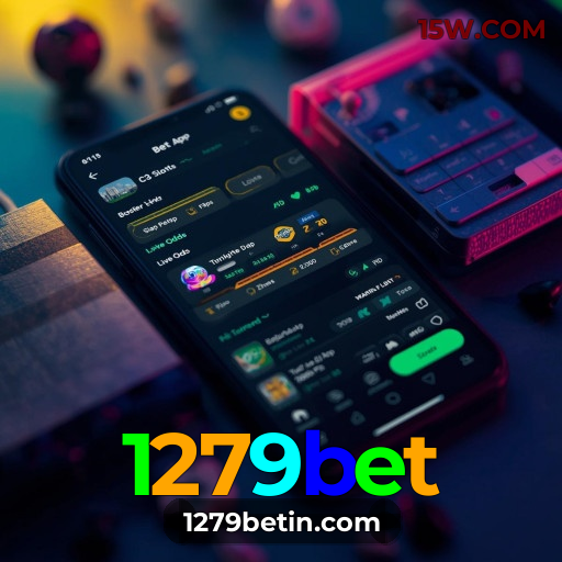 1279bet
