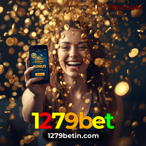 1279bet | Plataforma de Cassino Online, Jogos e Comunidade Ativa