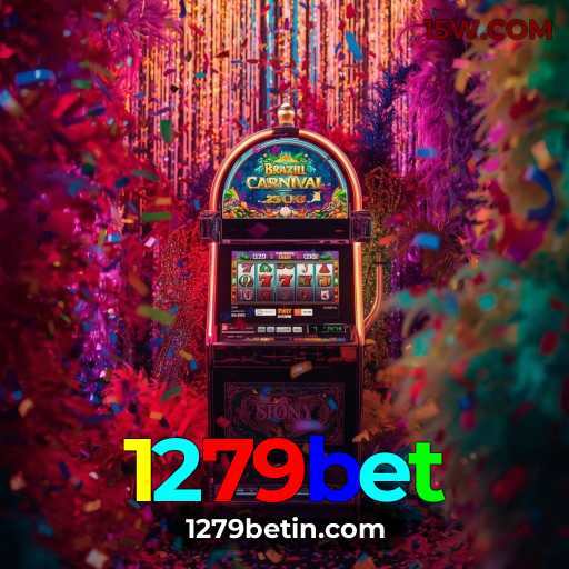 1279bet - A Plataforma Líder em Apostas Esportivas e Cassino