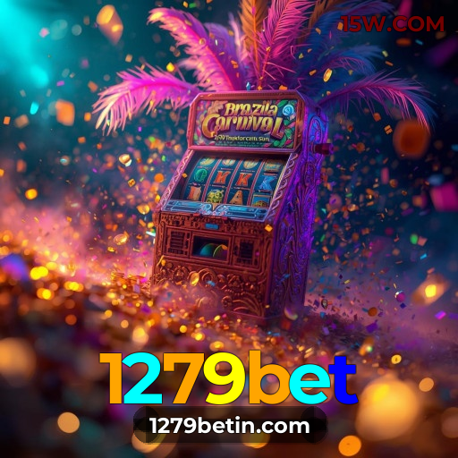 Cassino 1279bet | Jogos Populares e Atendimento 24h