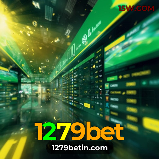 Tudo sobre Spaceman e Crash no 1279bet: Jogue e Ganhe!