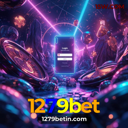 1279bet
