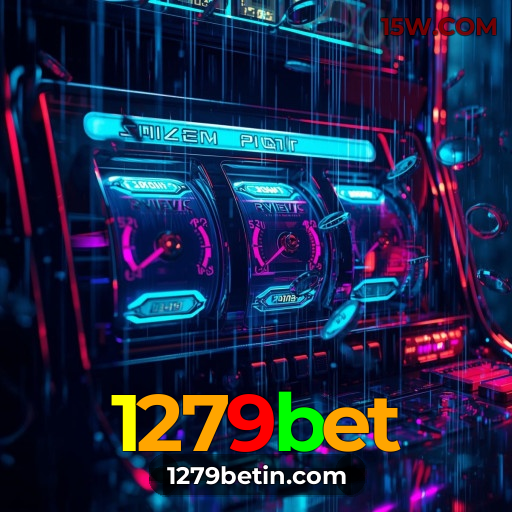 1279bet.com 🌠 - Líder Brasileiro de Cassino 🌠 - 1279bet
