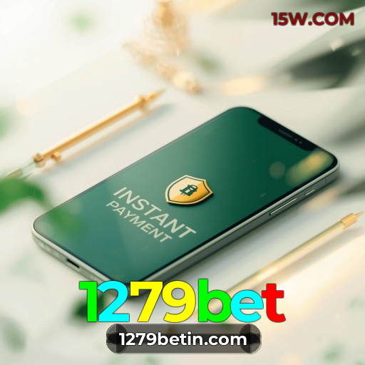 1279bet