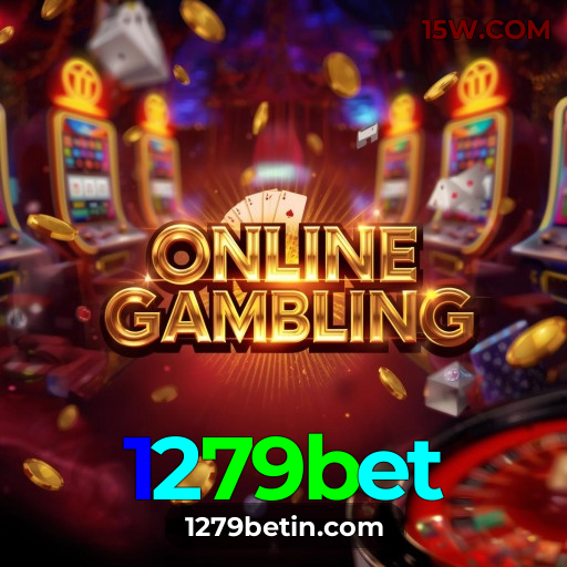 1279bet.com - PLATAFORMA OFICIAL - 🎖️ - 1279bet cassino slots jogos