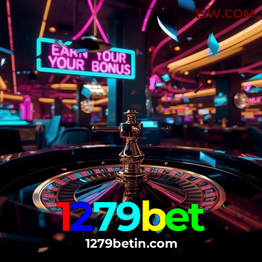 1279bet.com 🌠 - Líder Brasileiro de Cassino 🌠 - 1279bet