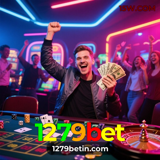 1279bet